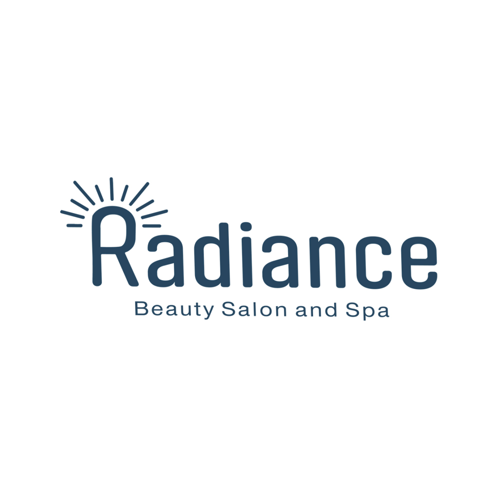 Radiance Beauty Salon And Spa